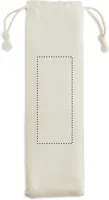 POUCH SIDE 2