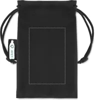 POUCH SIDE 1