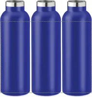 360 DIGITAL