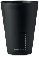 FRONT LOWER