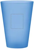 FRONT UPPER