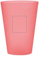 FRONT UPPER