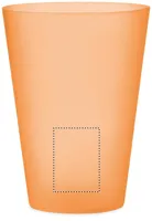 FRONT LOWER
