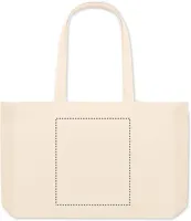 FRONT EMBROIDERY