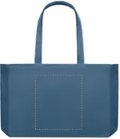 FRONT EMBROIDERY