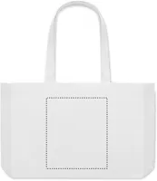 FRONT EMBROIDERY