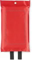 POUCH