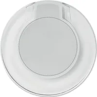 FRONT DL