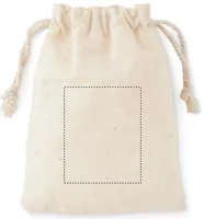 POUCH SIDE 2