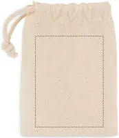POUCH SIDE 2