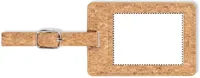 DIGITAL INLAY
