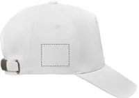 RIGHT SIDE