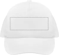 FRONT EMBROIDERY