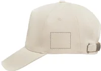 LEFT SIDE