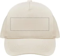 FRONT EMBROIDERY