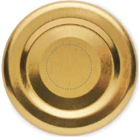 LID