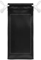 POUCH SIDE 1