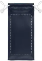 POUCH SIDE 1