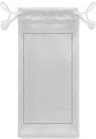 POUCH SIDE 1