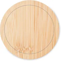 LID