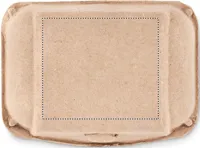 EGG TRAY DL