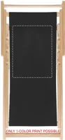 SEAT SCREEN