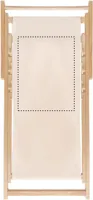 SEAT SCREEN