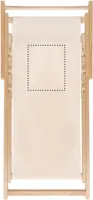 SEAT EMBROIDERY