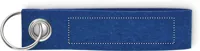 SIDE 2