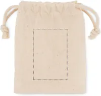 POUCH SIDE 1