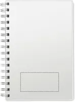 TRANSPARENT FRONT P