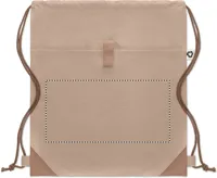 FRONT POCKET