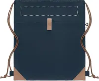 FRONT TOP