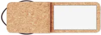 DIGITAL INLAY