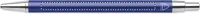OPPOSITE THE CLIP