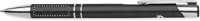 BARREL RIGHT HANDED