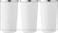 360 DIGITAL
