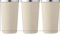 360 DIGITAL