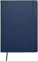 FRONT PD