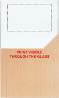 SIDE 1 GLASS