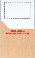 SIDE 2 GLASS