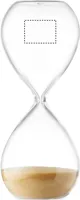 HOURGLASS SIDE 1