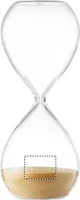HOURGLASS SIDE 2
