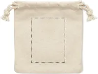 POUCH SIDE 2