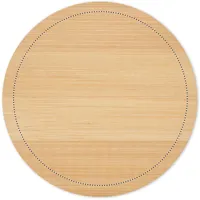 COASTER 1