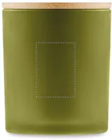 SIDE 2