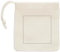 SIDE 2