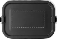 LID LASER