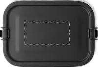 LID PAD