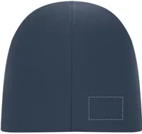 BACK SIDE 1